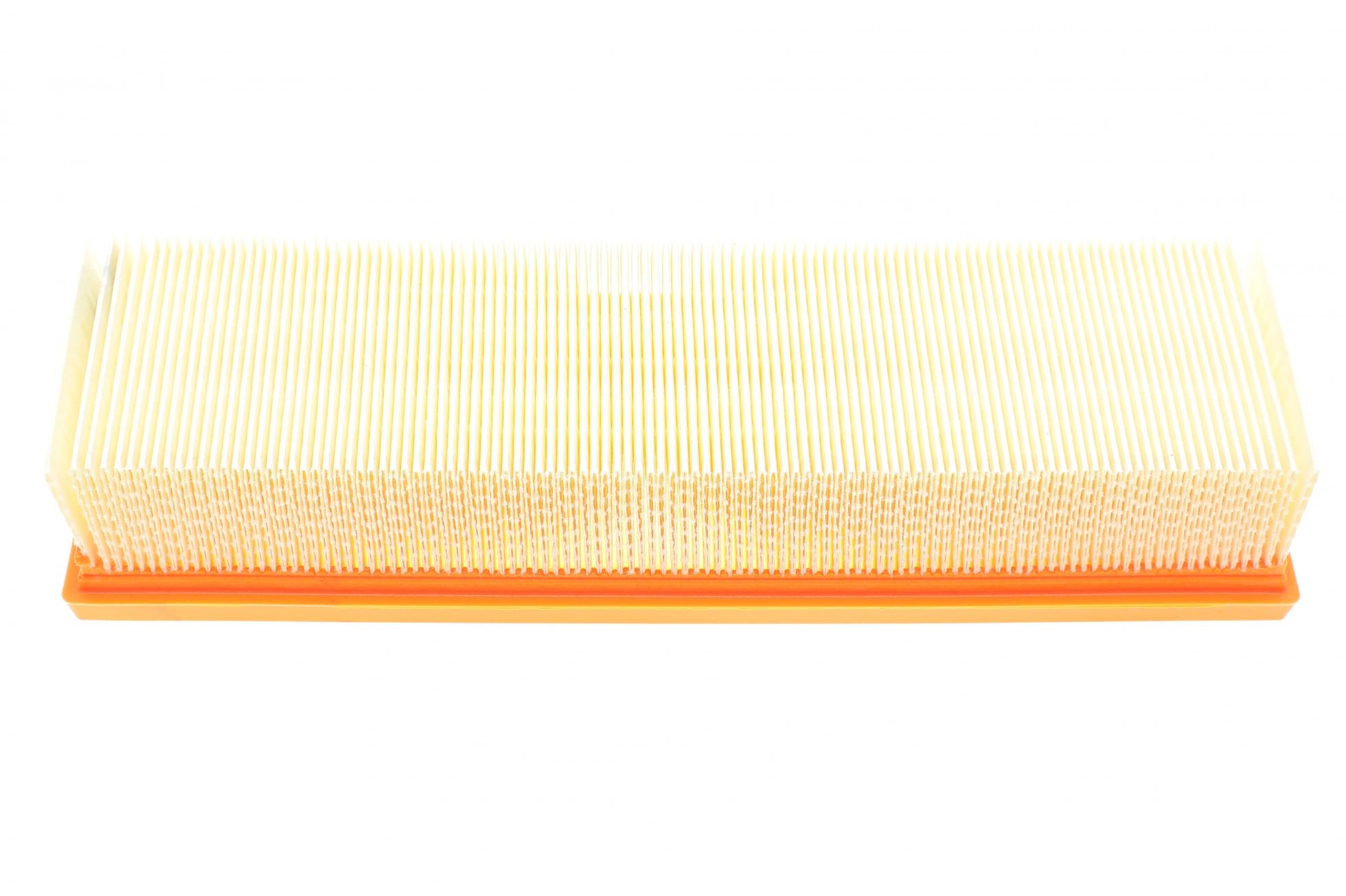 large